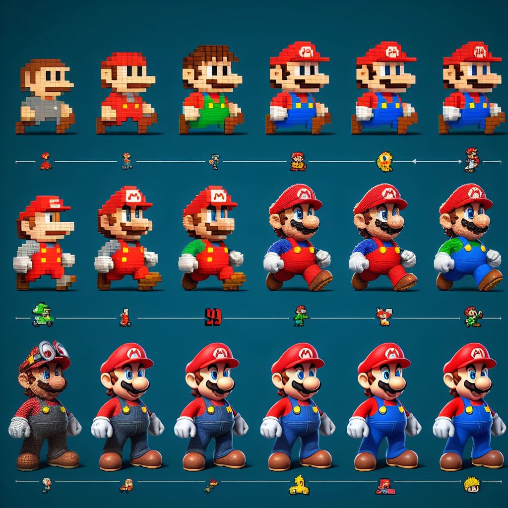 imagem-evolucao-supermario