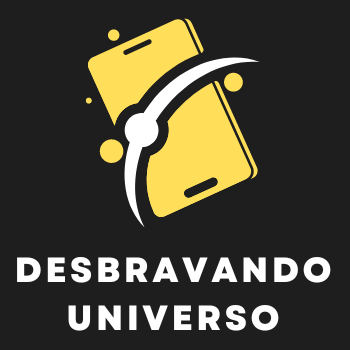 logo-desbravando-universo