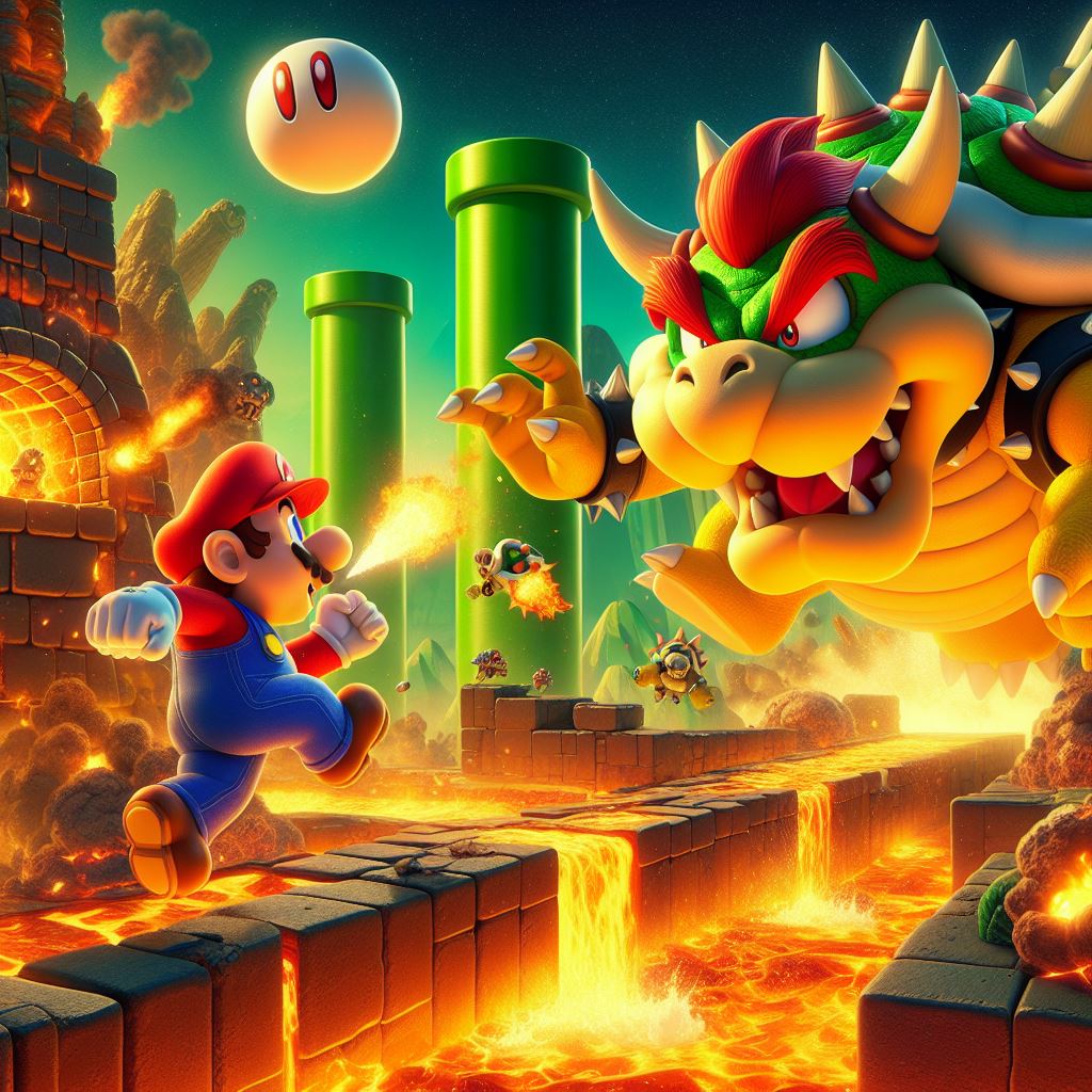super-mario-vs-bowser