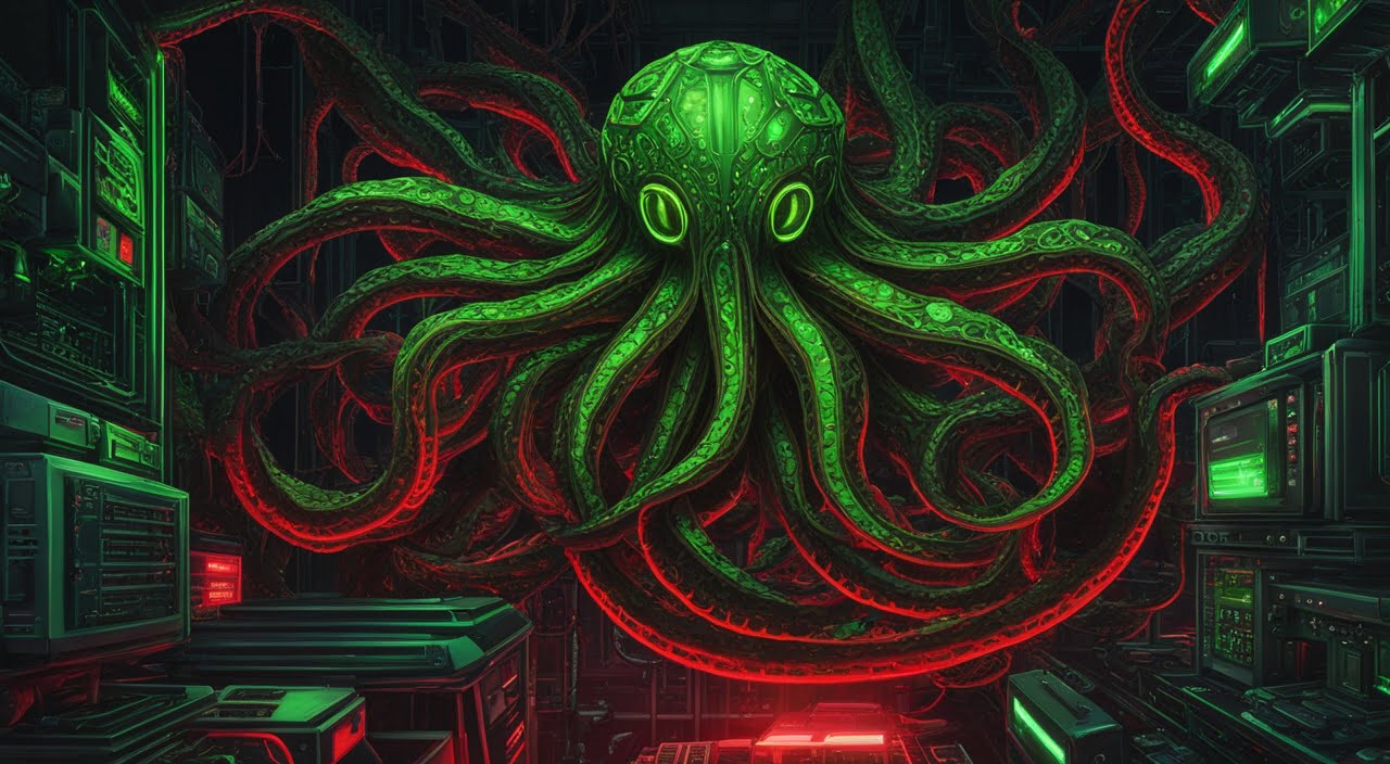 Como Manter Seu PC Livre de Malware e Vírus