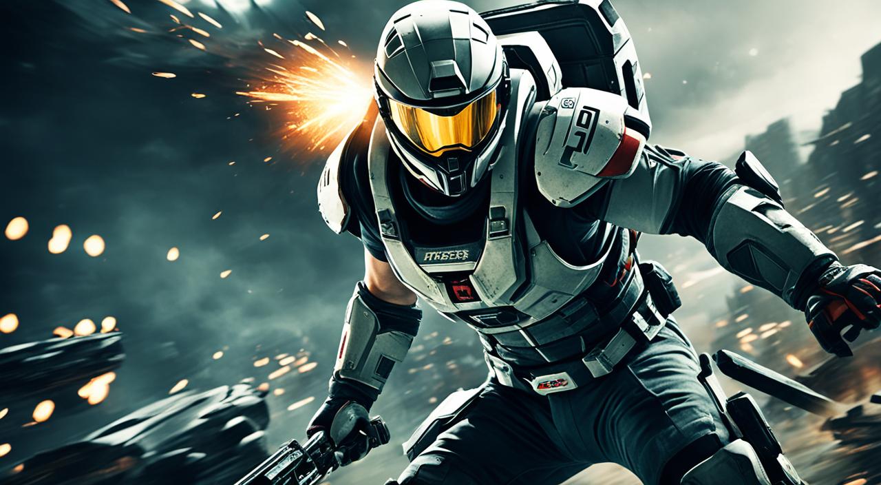 Como Melhorar seu Desempenho em Jogos Competitivos