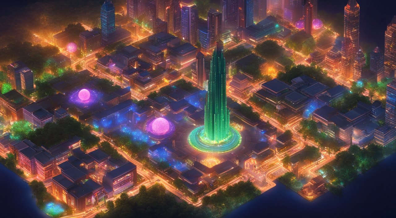 O Papel das Comunidades de Jogos Online