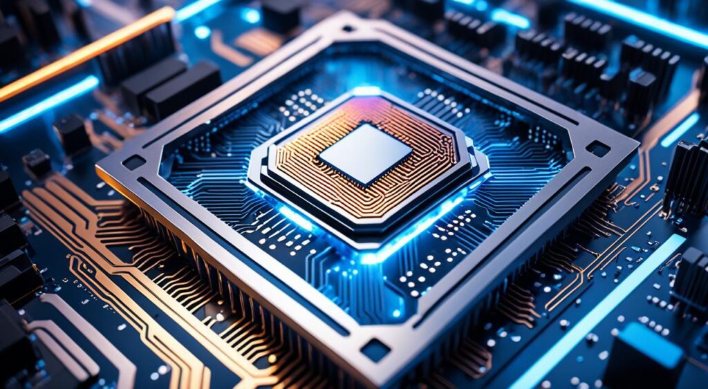 cpu gamer cpu gamer