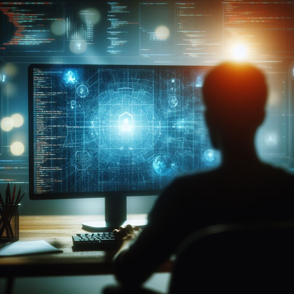 homem-computaodr-blockchain