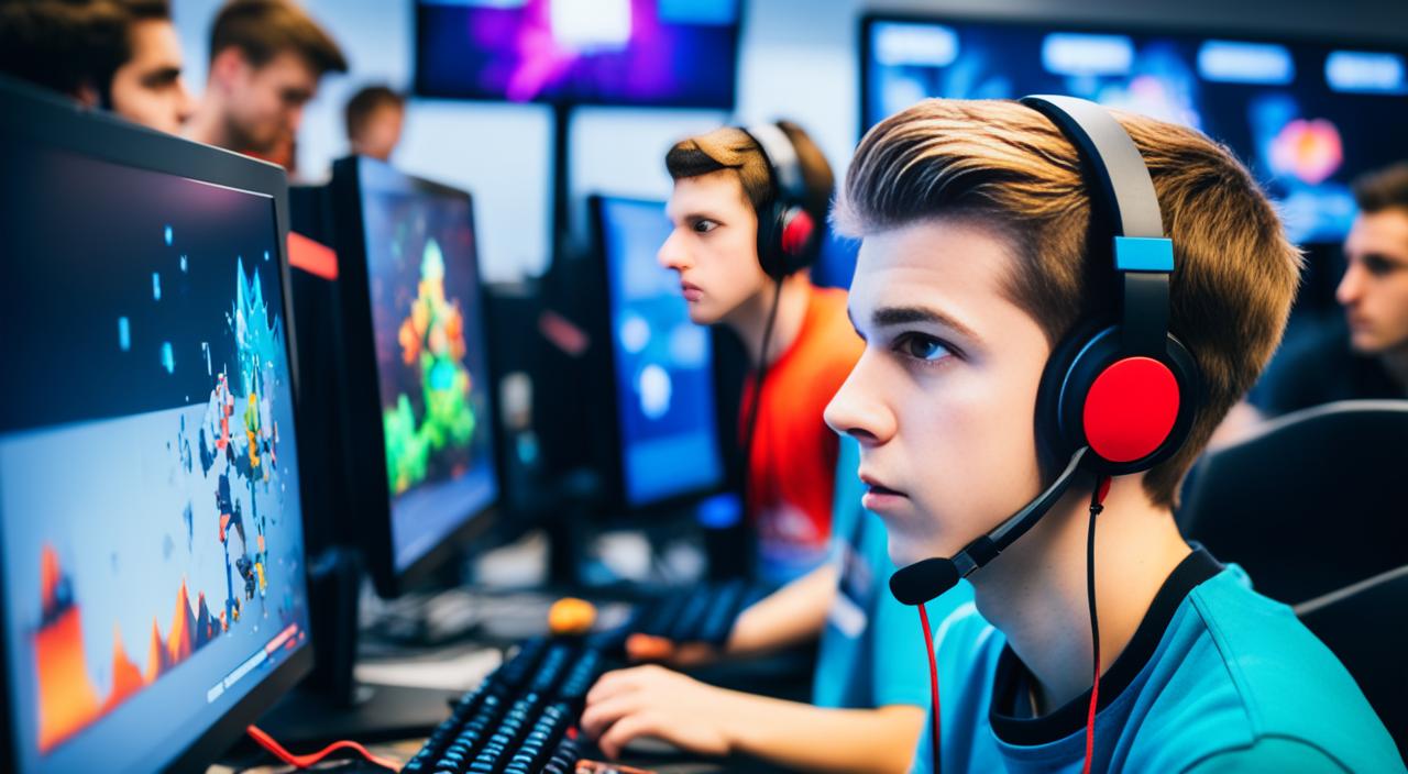 jogos eletrônicos jogos eletrônicos