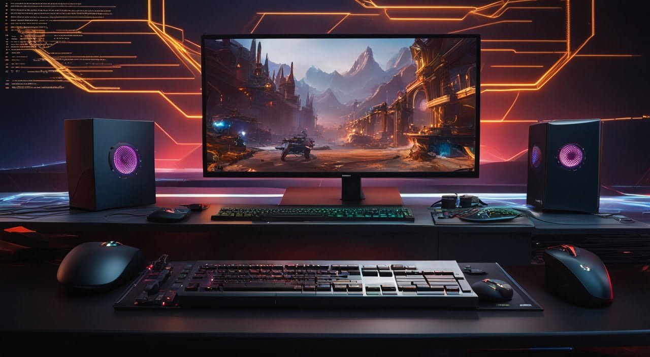 otimização do Windows 10 para jogos otimização do Windows para jogos online
