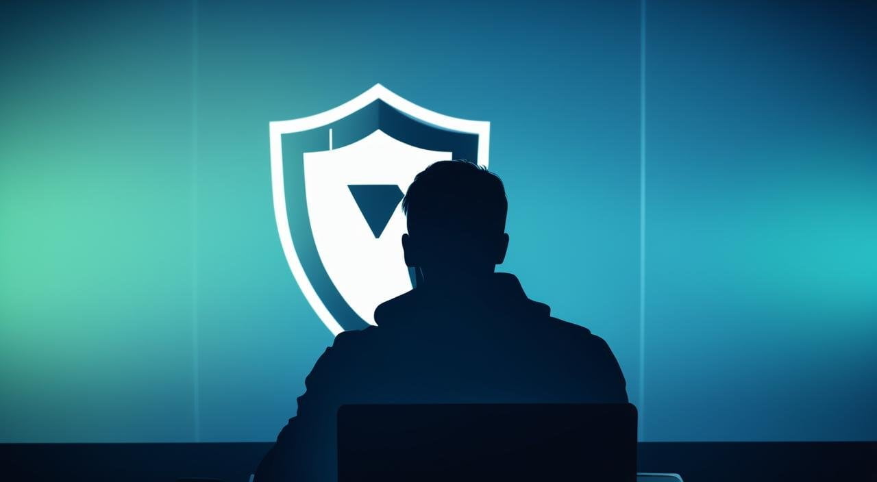 Guia Completo de VPN: O Que é e Como Usar