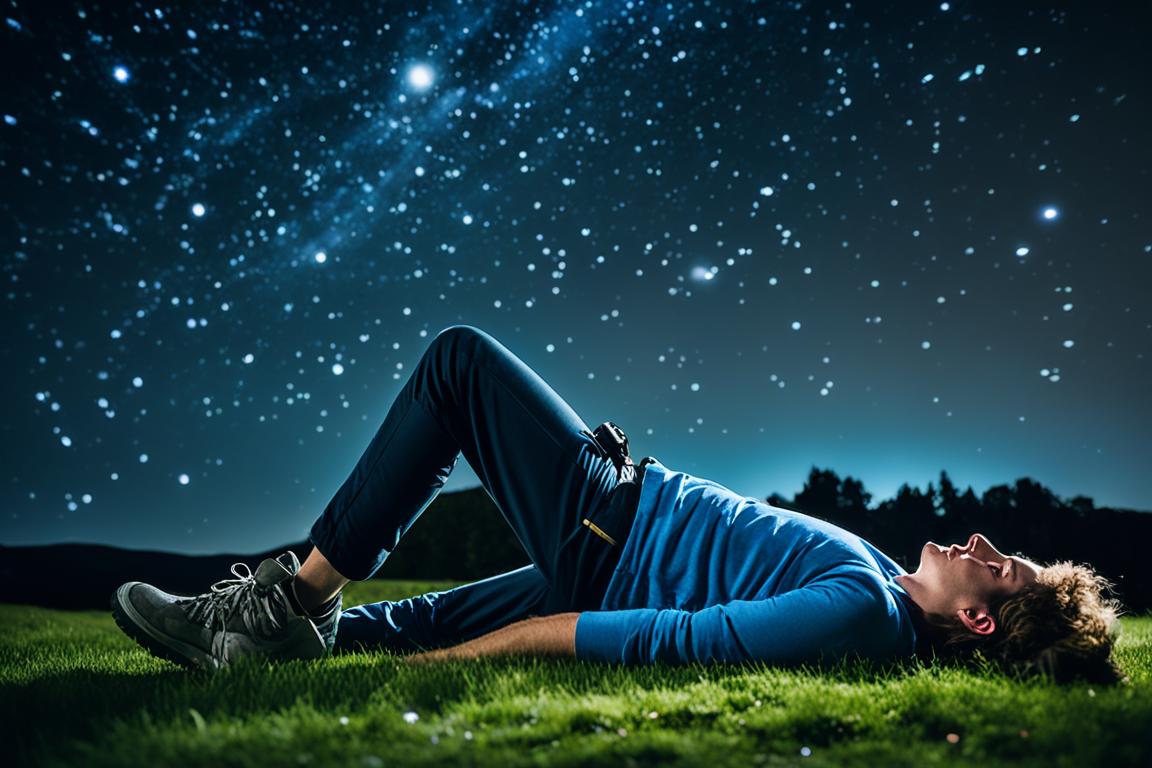 como observar as estrelas como observar as estrelas