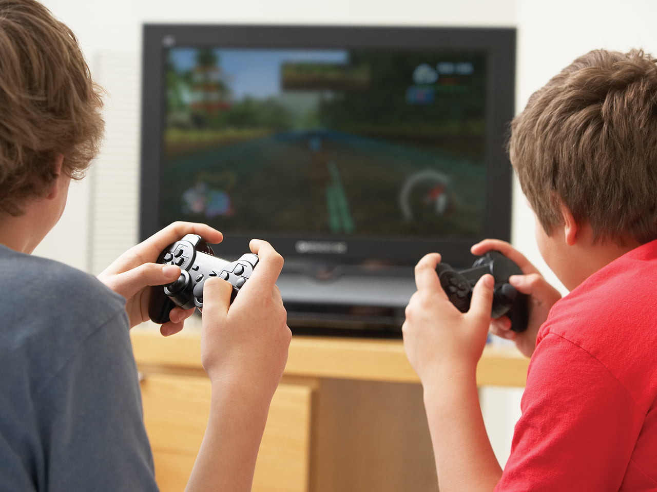 jogos educativos beneficios e riscos de jogos online