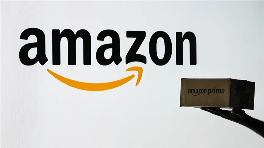 serviços amazon