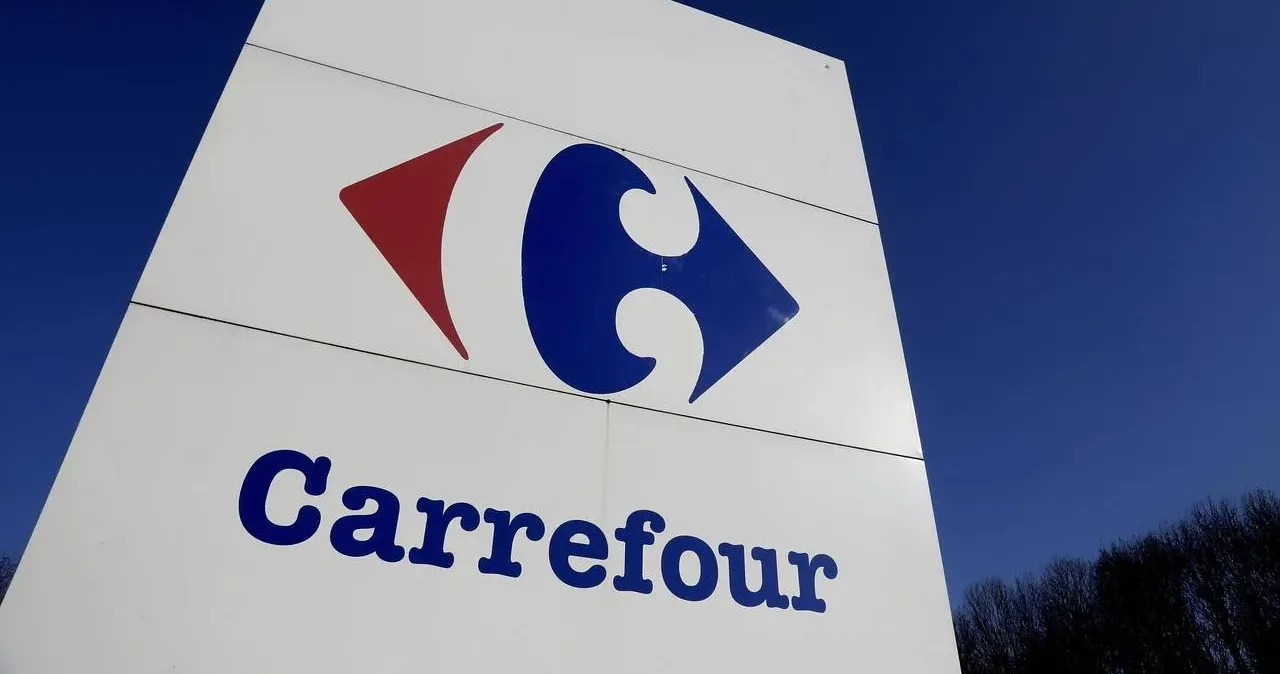 o boicote ao carrefour brasil