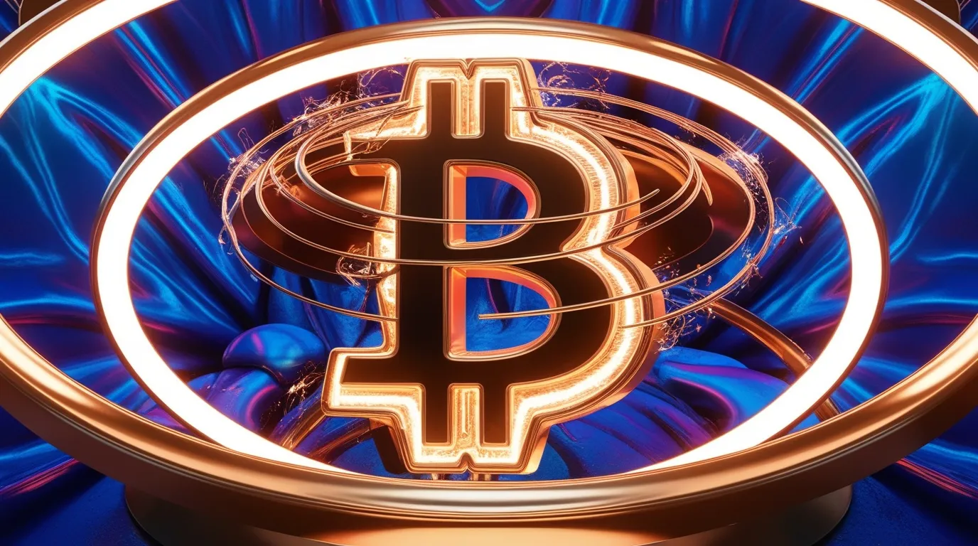 halving do bitcoin