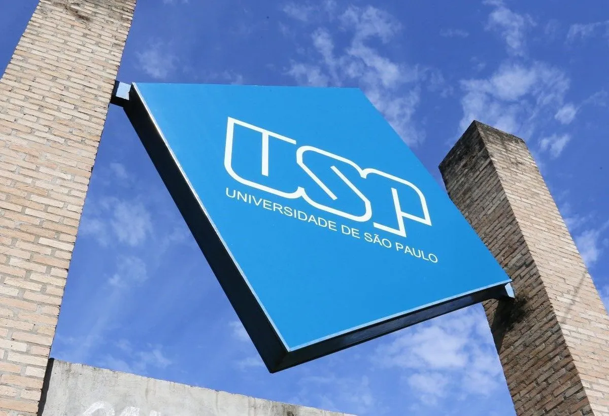 ENEM-USP 2025