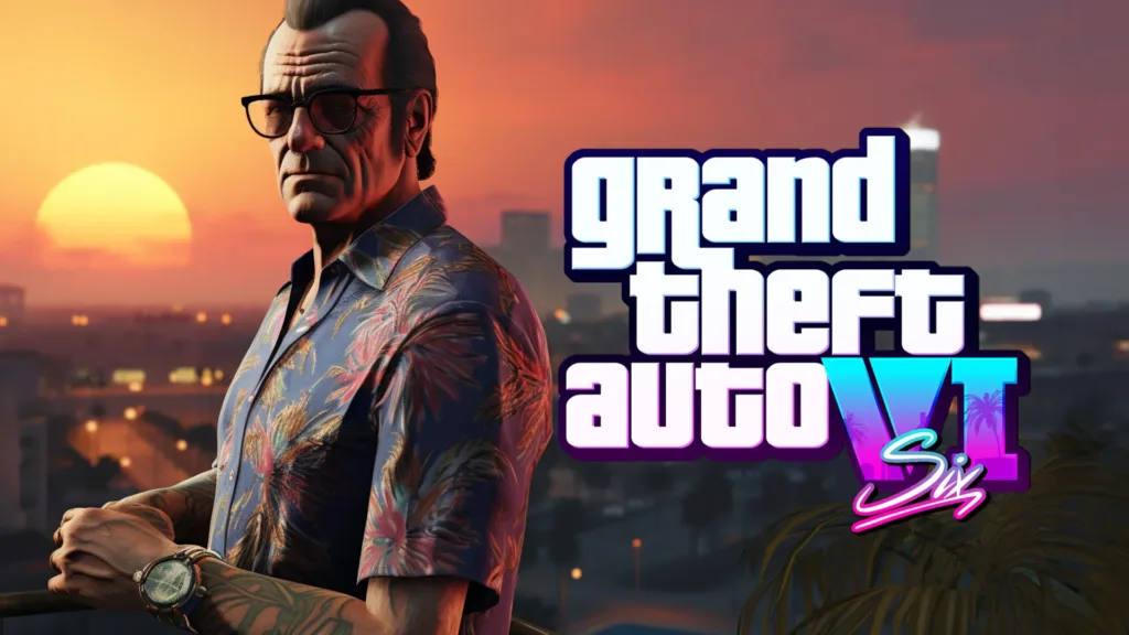 Gta VI